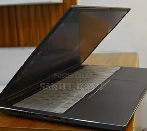 New Laptop Dell Inspiron 15 16GB Intel Core I7 SSD 512GB