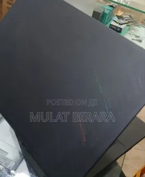 New Laptop Asus ROG Zephyrus G15 16GB Intel Core I9 SSD 1T