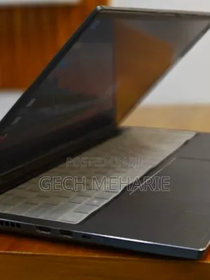 New Laptop Dell Inspiron 15 16GB Intel Core I7 SSD 512GB