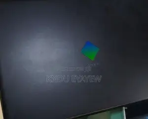 New Laptop HP Omen 15 16GB Intel Core I7 SSD 1T