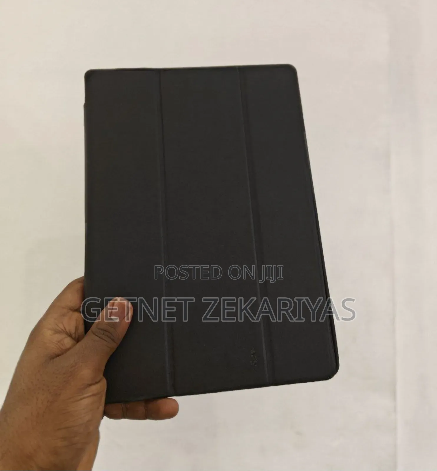 New Samsung Galaxy Tab A8 10.5 (2021) 64 GB