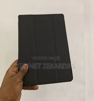 New Samsung Galaxy Tab A8 10.5 (2021) 64 GB