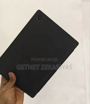 New Samsung Galaxy Tab A8 10.5 (2021) 64 GB