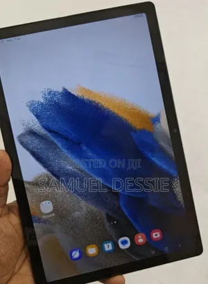 Photo - New Laptop Samsung 4GB SSD 60GB