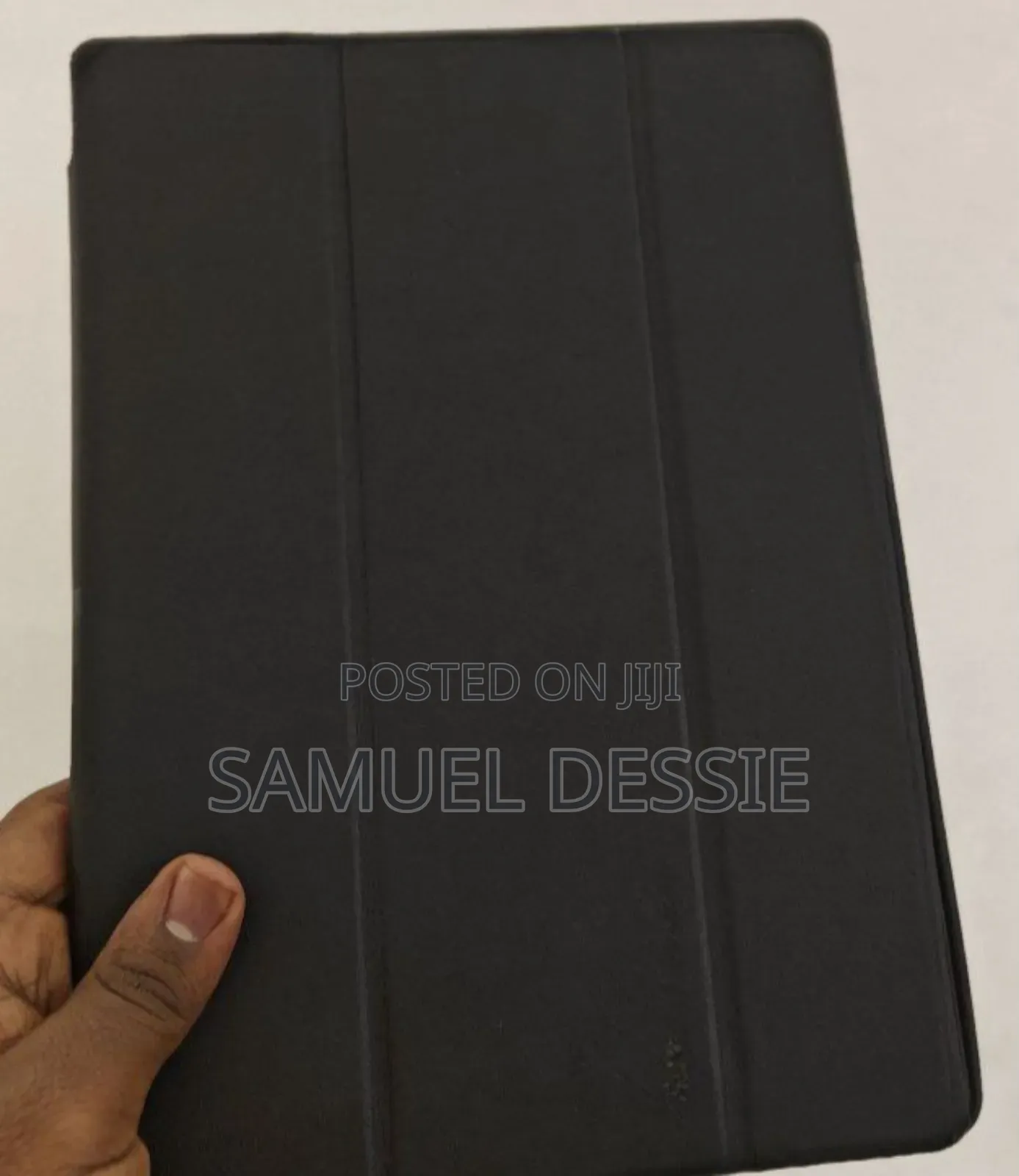 New Laptop Samsung 4GB SSD 60GB