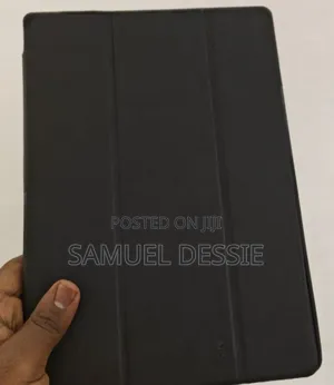 New Laptop Samsung 4GB SSD 60GB