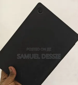 New Laptop Samsung 4GB SSD 60GB