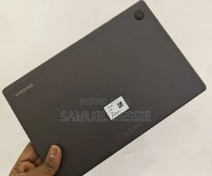New Laptop Samsung 4GB SSD 60GB