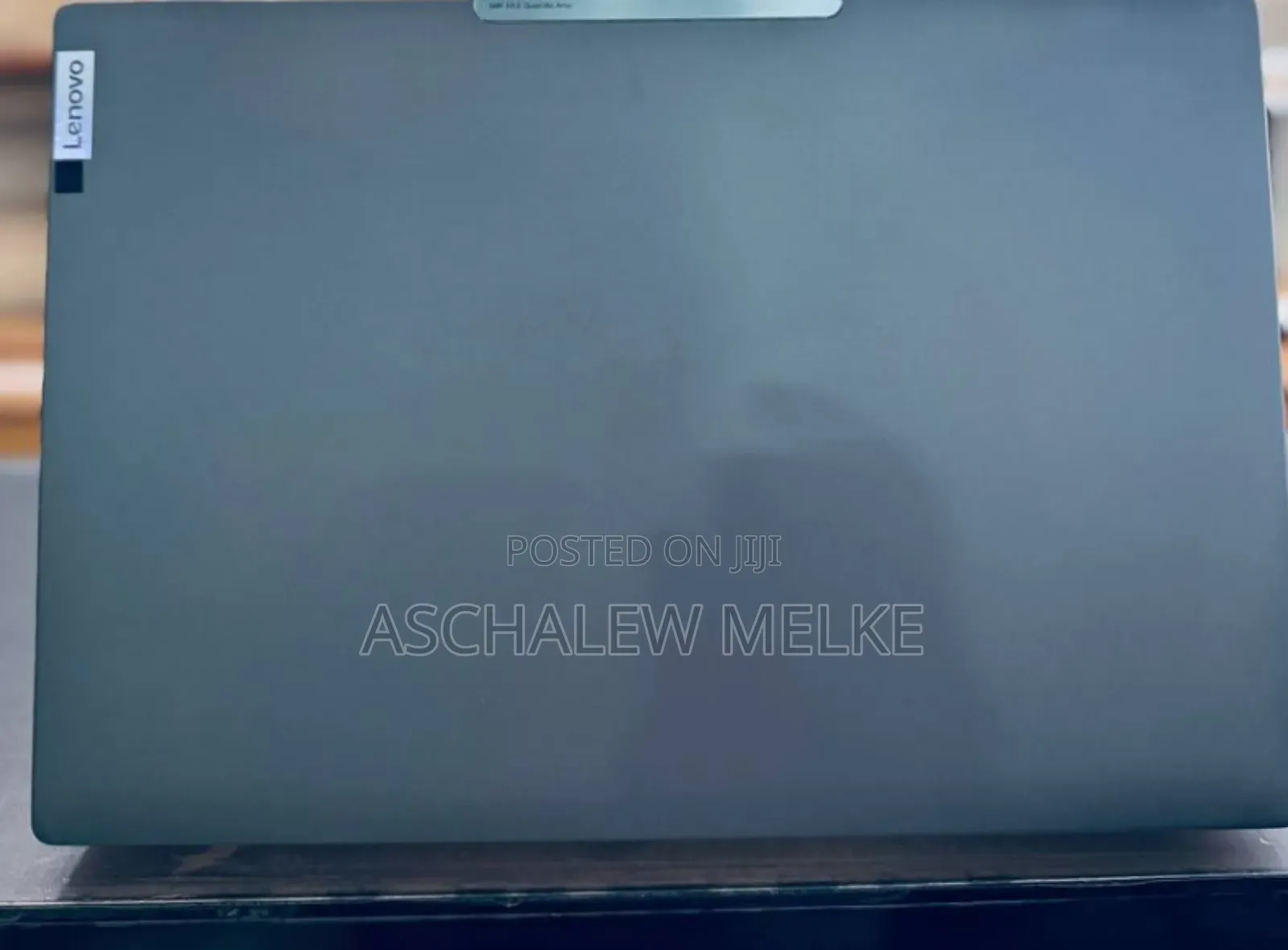 New Laptop Lenovo Yoga 9i 32GB Intel Core I9 SSD 1T