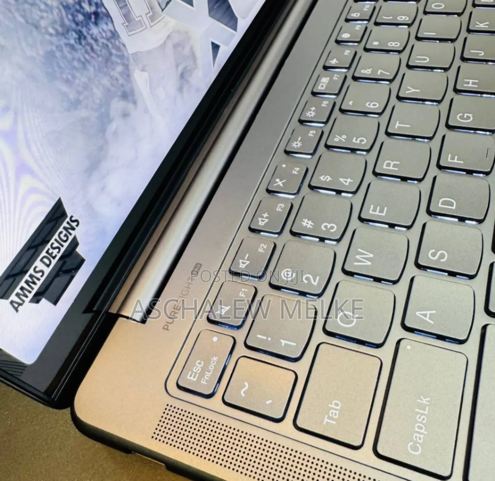 New Laptop Lenovo Yoga 9i 32GB Intel Core I9 SSD 1T