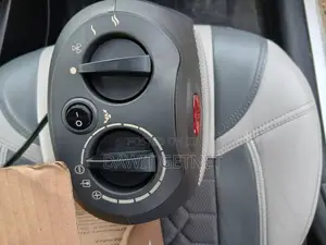 Heater Amazon Basics | Auto Rotates