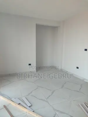 1bedroom Apartiment for Rent