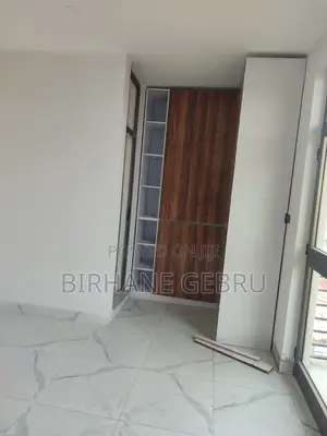 1bedroom Apartiment for Rent