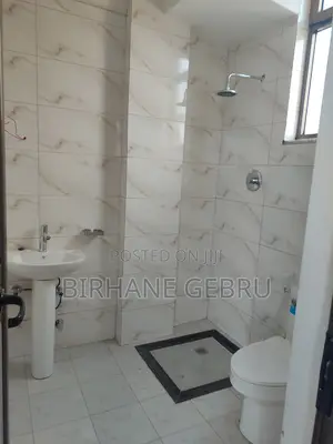 1bedroom Apartiment for Rent