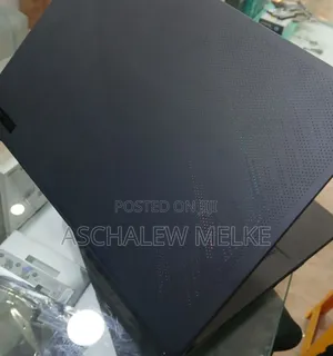 New Laptop Asus ROG Zephyrus G15 16GB Intel Core I9 SSD 1T