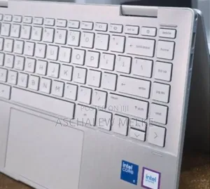 New Laptop HP Pavilion 14 X360 2-in-1 16GB Intel Core Ultra 5 SSD 1T