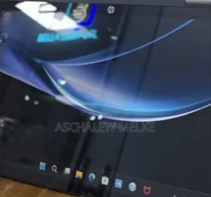 New Laptop HP Pavilion 14 X360 2-in-1 16GB Intel Core Ultra 5 SSD 1T