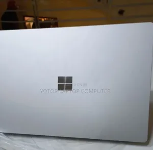 New Laptop Microsoft Surface Pro 4 16GB Intel Core I7 SSD 512GB