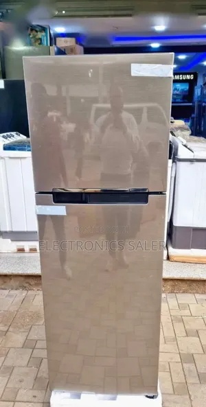 Samsung Refrigerator 310l