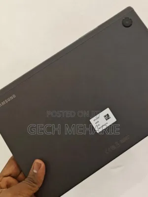 Photo - New Samsung Galaxy Tab A8 10.5 (2021) 64 GB