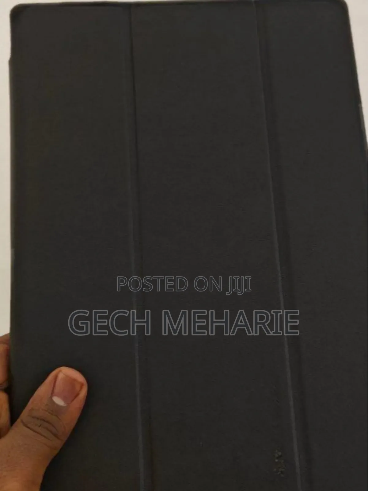 New Samsung Galaxy Tab A8 10.5 (2021) 64 GB