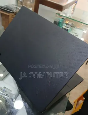 New Laptop Asus ROG Zephyrus G15 16GB Intel Core I9 SSD 1T