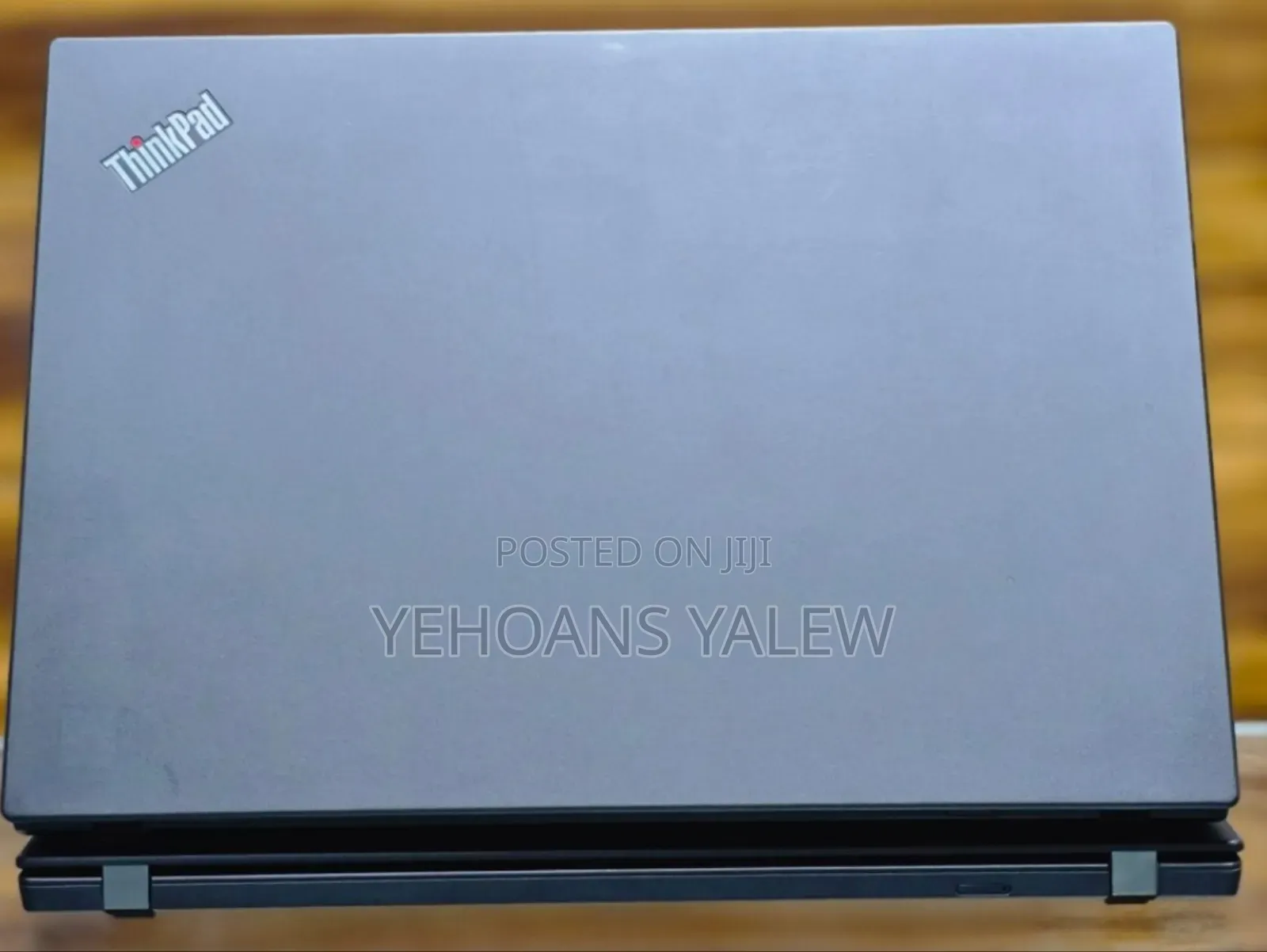 New Laptop Lenovo ThinkPad T495s 16GB Intel Core I7 SSD 512GB