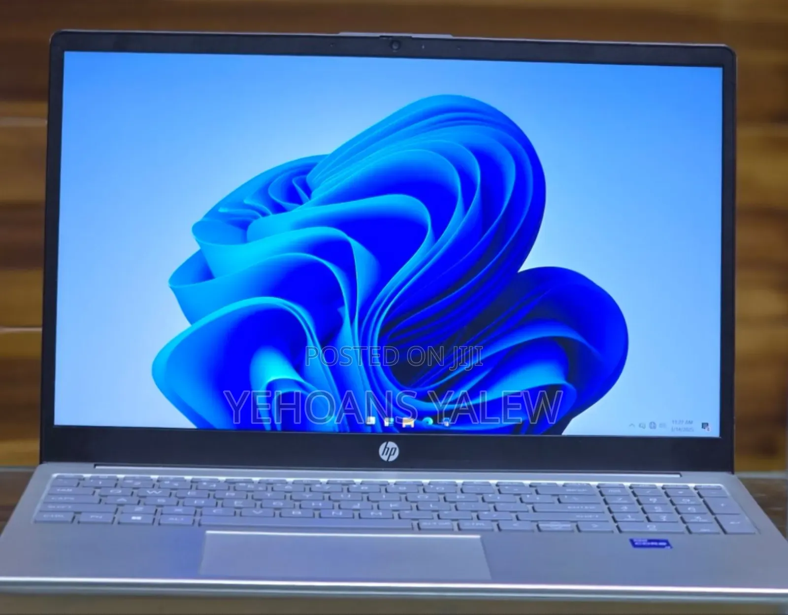 New Laptop HP EliteBook 840 16GB Intel Core I7 SSD 1T