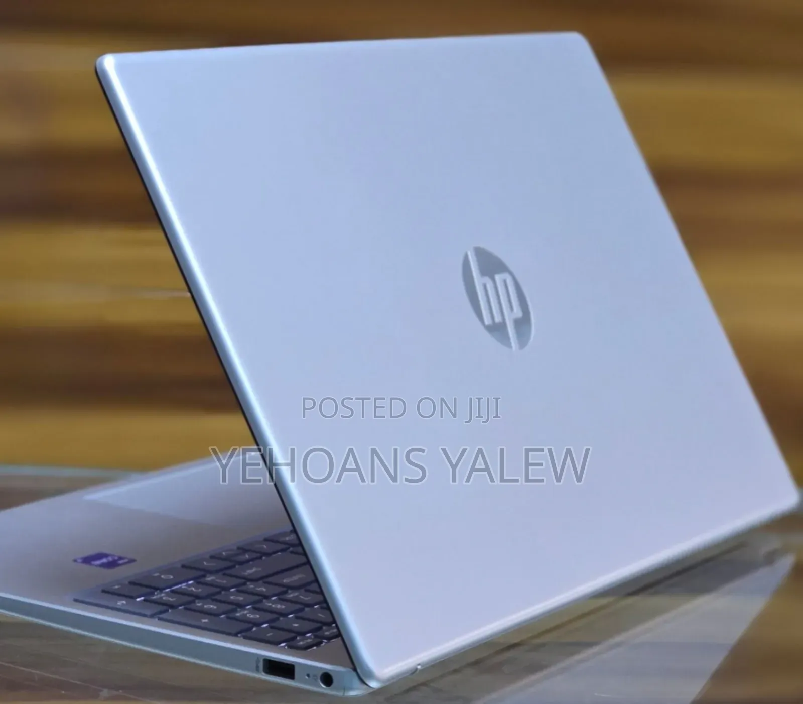 New Laptop HP EliteBook 840 16GB Intel Core I7 SSD 1T