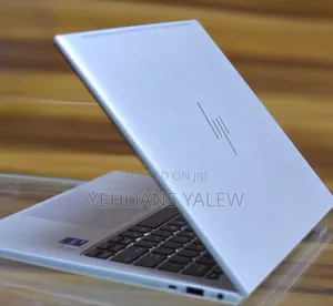 New Laptop HP EliteBook 840 16GB Intel Core I7 SSD 1T