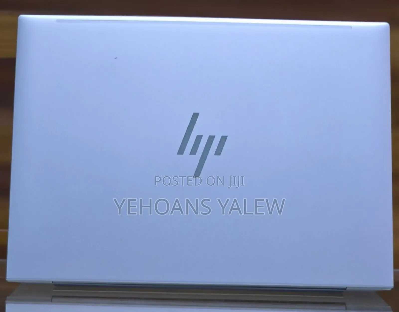 New Laptop HP EliteBook 840 16GB Intel Core I7 SSD 1T