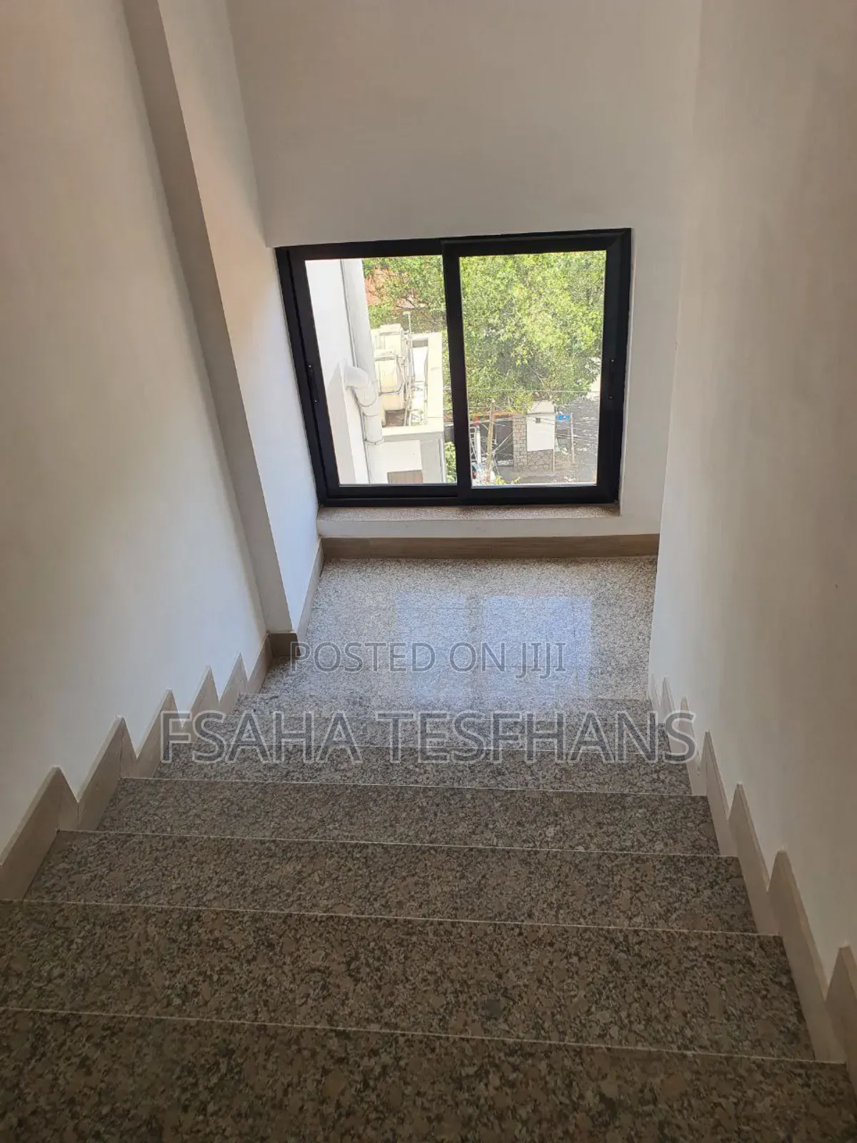 2bdrm Apartment in Apartments, Bole for rent