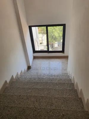 2bdrm Apartment in Apartments, Bole for rent