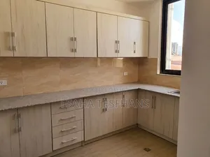2bdrm Apartment in Apartments, Bole for rent
