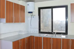 Photo - 3bdrm Apartment in Apartment, Yeka for rent