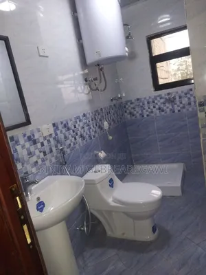 3bdrm Apartment in Apartment, Yeka for rent