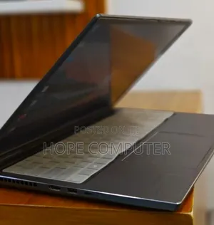 Photo - New Laptop Dell Inspiron 15 16GB Intel Core I7 SSD 512GB