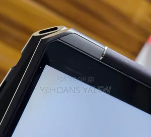 New Laptop HP Spectre X360 16GB Intel Core I7 SSD 1T