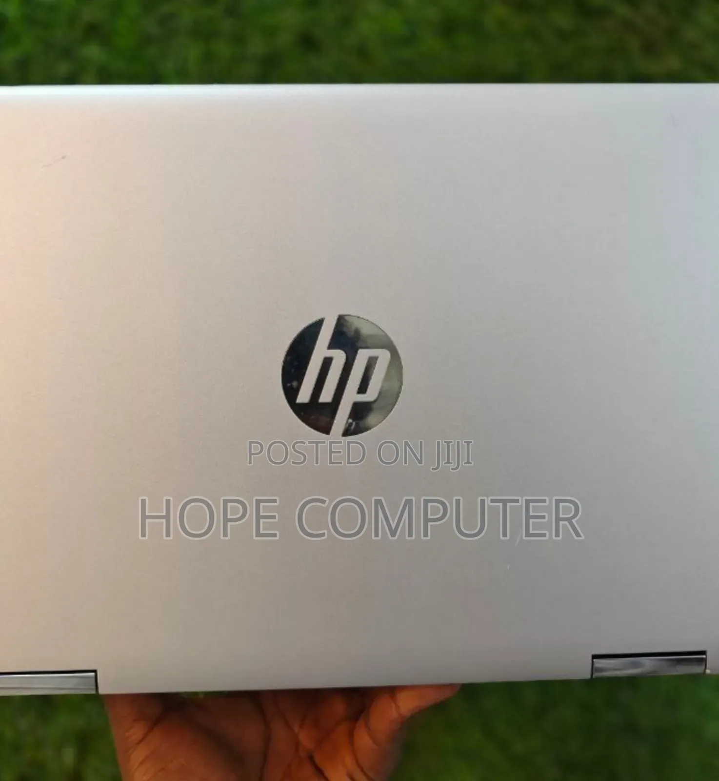 New Laptop HP Pavilion 15 16GB Intel Core I5 SSD 1T