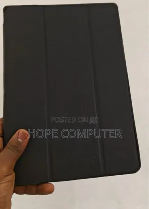 New Samsung Galaxy Tab A8 10.5 (2021) 64 GB