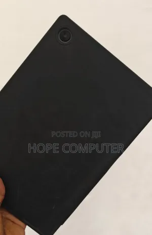 New Samsung Galaxy Tab A8 10.5 (2021) 64 GB