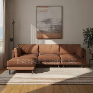 Photo - : Kal Furniture – Premium Sofas, Unbeatable Prices