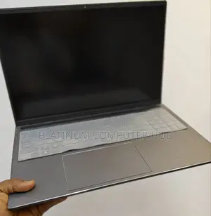 New Laptop Dell Inspiron 15 16GB Intel Core I7 SSD 512GB