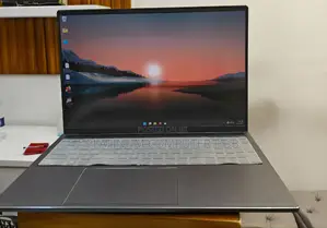 New Laptop Dell Inspiron 15 16GB Intel Core I7 SSD 512GB