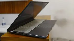 New Laptop Dell Inspiron 15 16GB Intel Core I7 SSD 512GB