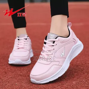 Women Sneakers