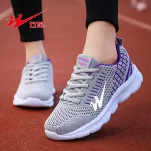 Women Sneakers