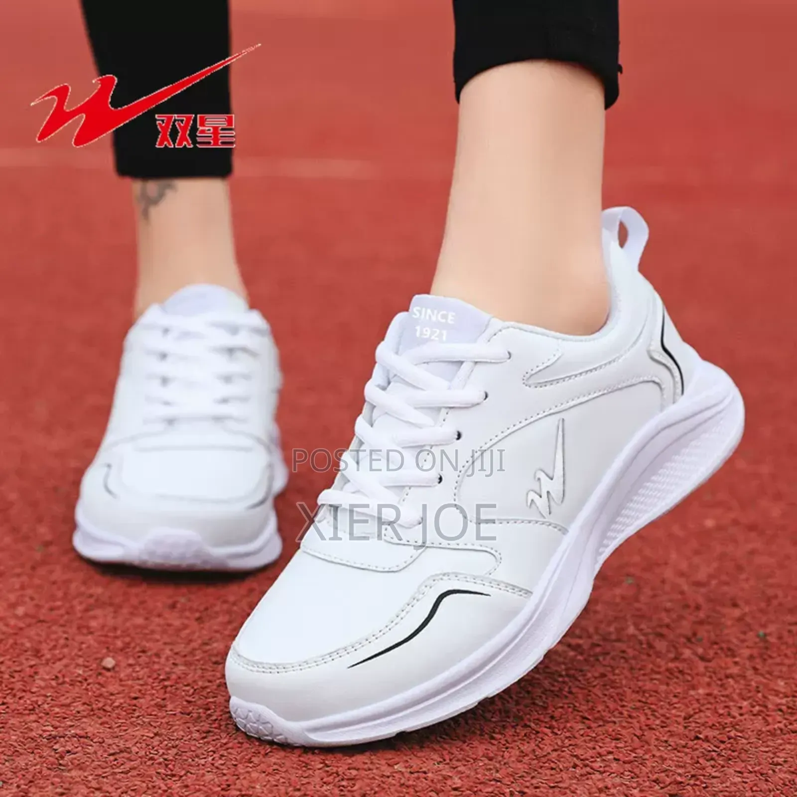 Women Sneakers