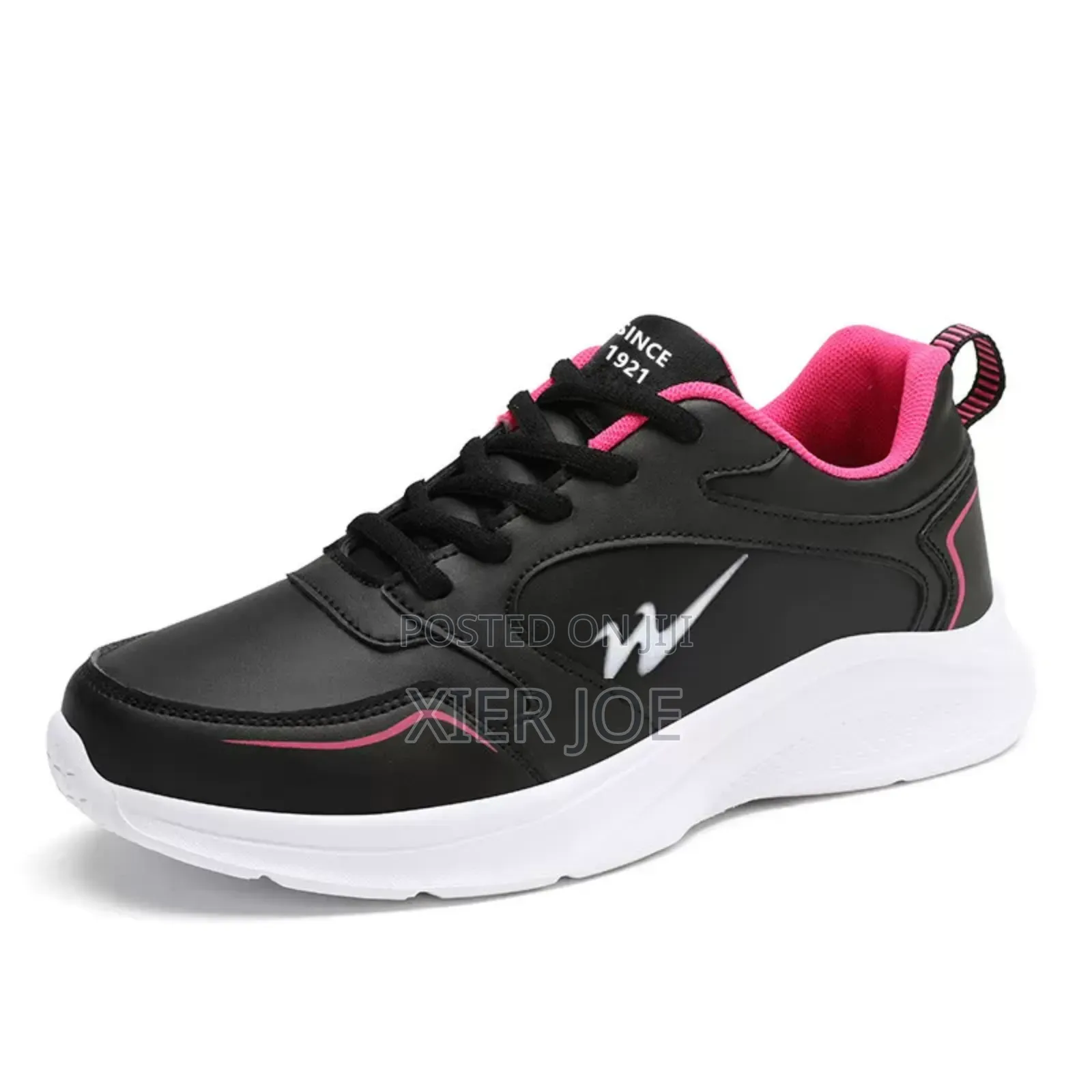 Women Sneakers