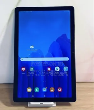 Samsung Galaxy Tab A7 10.4 (2022) 64 GB